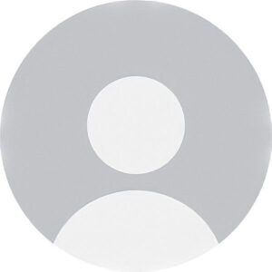 Picture of Sarah Johnson 